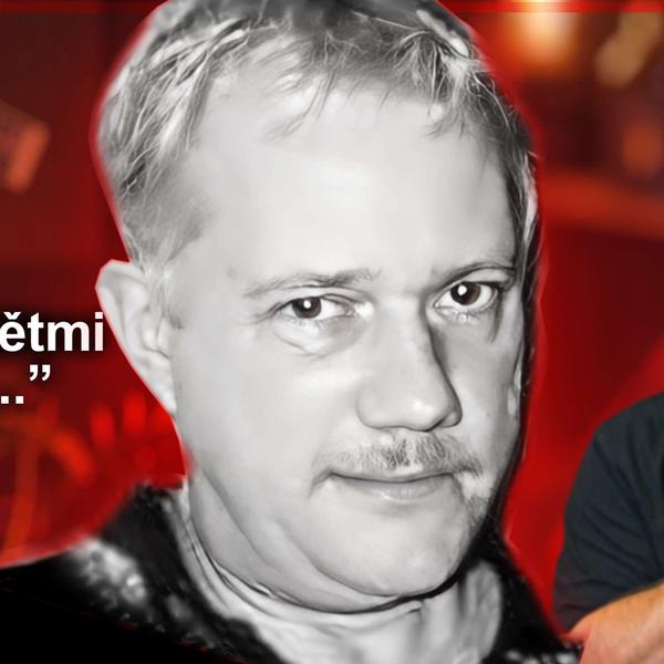 Noční Můry
